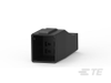 Wire Housings & Plugs - 2253132 - RS Components, Ltd.