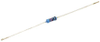 Through Hole Resistors - 4778246 - RS Components, Ltd.