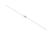Through Hole Resistors - 6832862 - RS Components, Ltd.