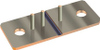 Shunts - 2629146 - RS Components, Ltd.