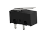Micro Switches - 2398366 - RS Components, Ltd.