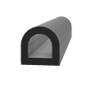 Door Seals -- 1752562 - Image
