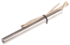 Heating Elements - 8606808 - RS Components, Ltd.