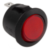 Rocker Switches - 273003 - RS Components, Ltd.