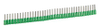 Bootlace Ferrules - 1806147 - RS Components, Ltd.