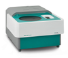 OMNIS NIR Analyzer Liquid/Solid - 2.1072.0010 - Metrohm USA, Inc.