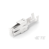 Rectangular Connector Contacts - 17-1862006-5TR-ND - DigiKey