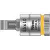 Sockets, Handles - 5627-05003321001-ND - DigiKey