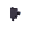 Photoelectric, Industrial - 2330-OGD250-ND - DigiKey