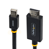 Adapters, Converters - 5214-3F-MDP-HDMI2-4K60-ND - DigiKey