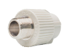 Fittings - Couplers-Sockets -- 300206241 - Image