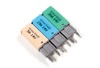 Automotive Circuit Breakers  VF-EAST -  - SHENZHEN VICTORS INDUSTRIAL CO., LTD.