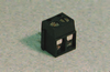 5.00mm Pin Spacing – Fixed PCB Blocks - MHE-1616 - Altech Corp.