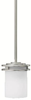 3475NI Mini Pendants-Rod - 721429 - Capital Lighting, Inc.