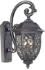 Exterior -Wall Mount - 397446 - Light Center (The)