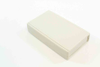 Hand Held Enclosures - 1981372 - RS Components, Ltd.