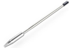 Soldering Iron Tips - 1796047 - RS Components, Ltd.