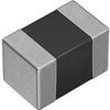 0.12uH 25MHz 0.3A Inductor and Choke - 71-MLF2012DR12MT000 - ERSAELECTRONICS PTE. LTD.