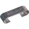 Automotive SMD 0.002 Ohm 3W Resistor - 52-OARS3R002FLF - ERSAELECTRONICS PTE. LTD.