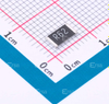 Automotive SMD 0.62 Ohm 1W Resistor - 52-RCWL2512R620JNEA - ERSAELECTRONICS PTE. LTD.