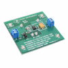 Development Board and Programmer - 787-TPS2055AEVM-290 - ERSAELECTRONICS PTE. LTD.