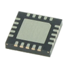 Rf Amplifier - 860-MMA-020624-M4 - ERSAELECTRONICS PTE. LTD.
