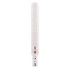 829MHZ 2.2GHZ Rf Antenna - 875-ICEBLADELT - ERSAELECTRONICS PTE. LTD.