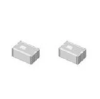 SMD 2.45GHZ EMI RFI Filter - 846-LFB2H2G45SG7B734 - ERSAELECTRONICS PTE. LTD.