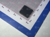 32-bit 100MHz 128KB Embedded Microcontroller MCU - 685-TMS320F2808PZA - ERSAELECTRONICS PTE. LTD.