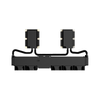 2U Server Liquid Cooling | Silent Data Center Solution -  - ToneCooling Technology Co., Ltd