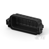 Rectangular Connector Accessories - 1734-2318957-1-ND - DigiKey