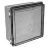 Boxes - 4641-CHDX8-329C-ND - DigiKey