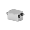 Power Line Filter Modules - 1111-10VR6-ND - DigiKey