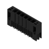 Signal Conditioners and Isolators - 281-1510330000-ND - DigiKey