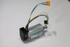 PBL.4024 Brushless DC motor - Image