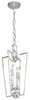 3013-PN Pendants-Other - 342320 - Capital Lighting, Inc.