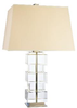 L245-AGB Lamps-Table Lamps - 342464 - Capital Lighting, Inc.