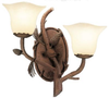 3036 Sconces-Double Glass - 651257 - Capital Lighting, Inc.