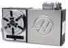 160mm Super-Speed Servo Rotary Table -- HRT160SS