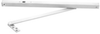 14400 Series-Medium Duty Surface Mounted - 14434 - Rockwood Manufacturing Company