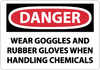 Sign - D626AB - Rutke Signs & Safety