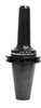 CAT-50 Metri End Mill Extension - CAT-50-15MM-6 - Precision Components
