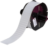 ESD High-Temperature Industrial Polyimide Label - B33-45-718 - Brady Corporation