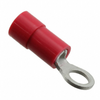 Terminals - Ring Connectors - WM14212TR-ND - DigiKey