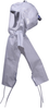 3M Versaflo S-805-5 Hood - 051131-17095 - 051131-17095 - R. S. Hughes Company, Inc.