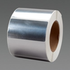 3M 5136F Silver Splicing & Core Starting Tape - 2 in Width x 4 in Length - 4 mil Thick - 64197 - 051115-64197 - R. S. Hughes Company, Inc.
