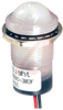 8908000 - RS Components, Ltd.