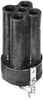 Pin and Sleeve Device Interior -- ARI20034 - Image