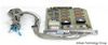 Logic Analyzer - 16515A - ValueTronics International, Inc.