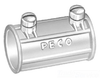 Rigid/EMT Conduit Coupling -- 310 - Image